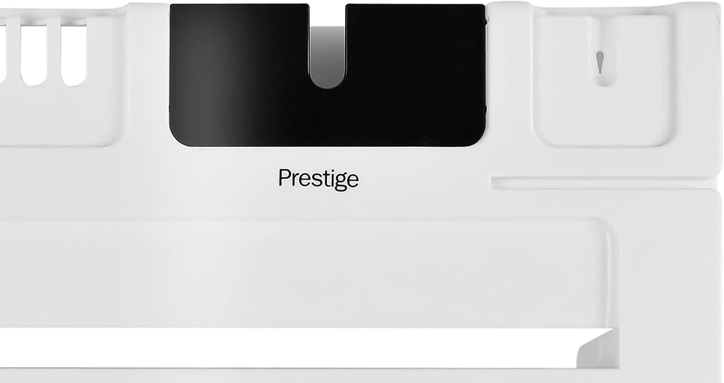 Prestige Kitchen Multi Dispenser with Safety Knife