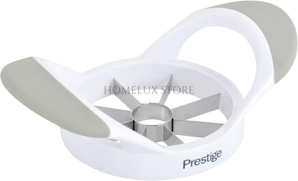 Prestige Apple Cutter