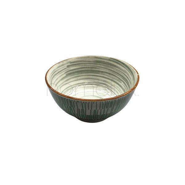 4.5"Bowl 10- 120c-45ZKW 2018
