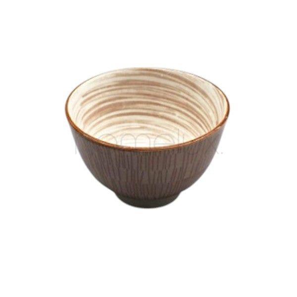 4.5" Bowl 10- 120c-45ZKW 2019