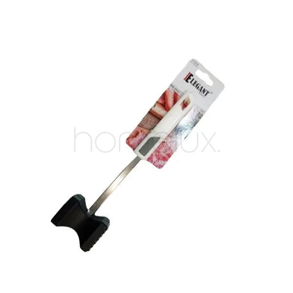 Elegant Meat Tenderizer