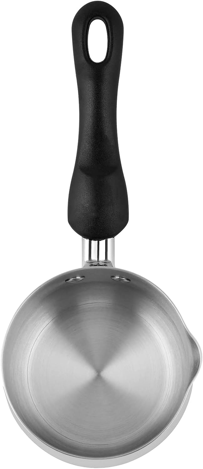 Prestige Infinity Saucepan 10cm