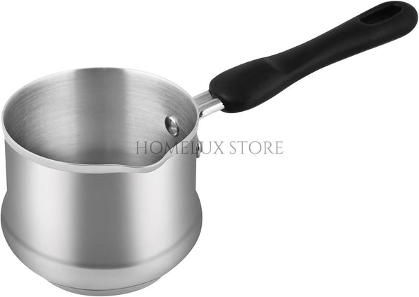 Prestige Infinity Saucepan 10cm