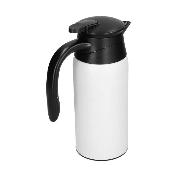 Lock N Lock Vacuum Flask 2 Ltr