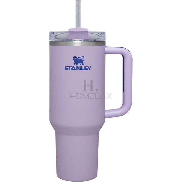 The Quencher H2.0 FlowState™ Tumbler | 40 OZ | Lavender