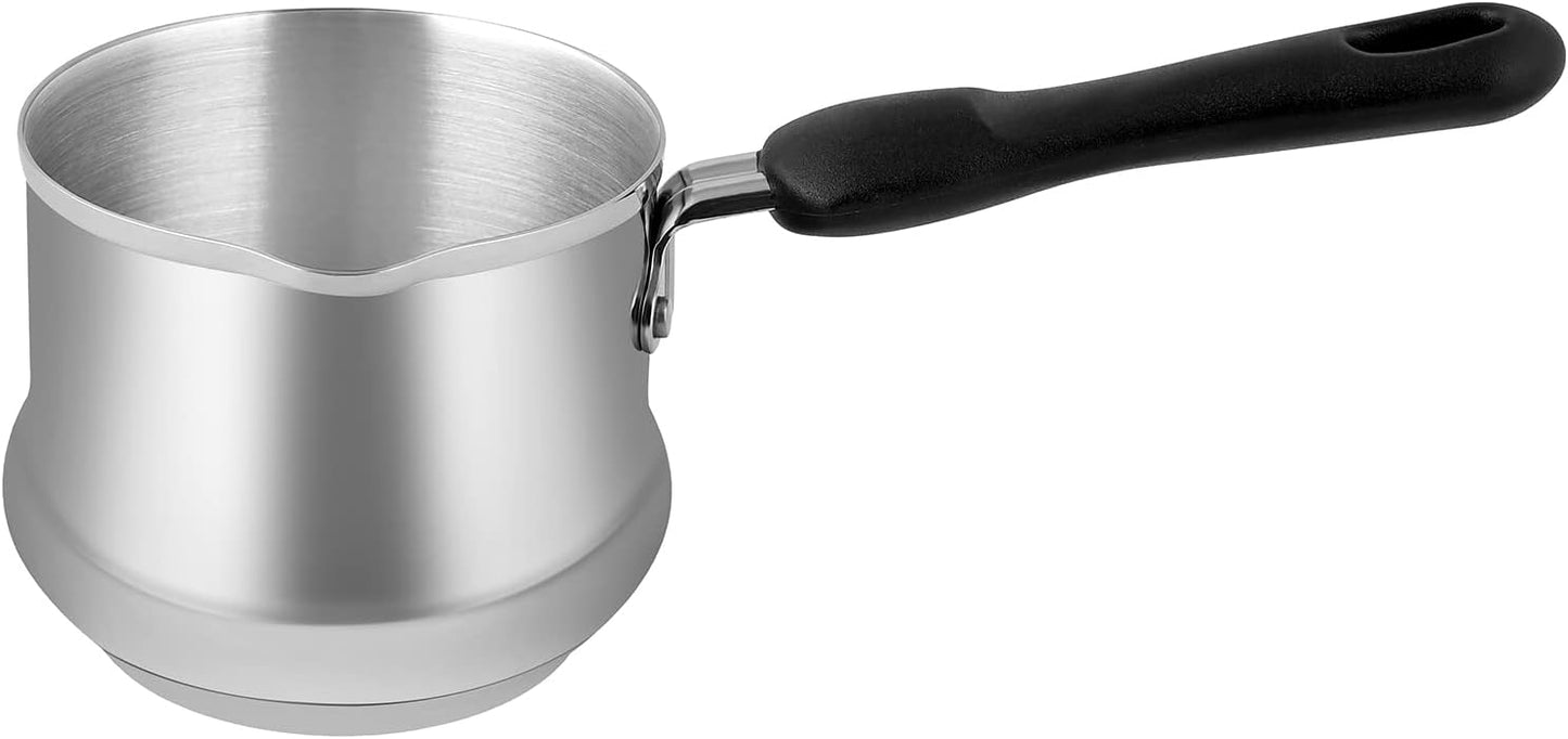Prestige Infinity Saucepan 10cm