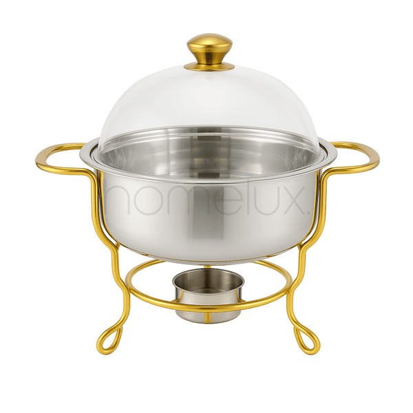 Regal Aura Chafing Dish