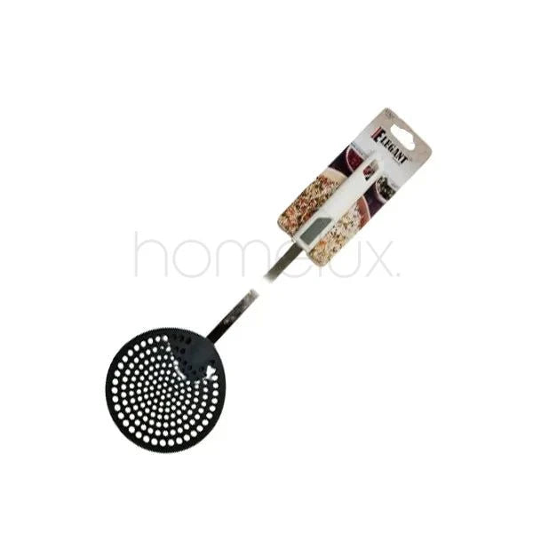 Elegant Non-stick Nylon Skimmer