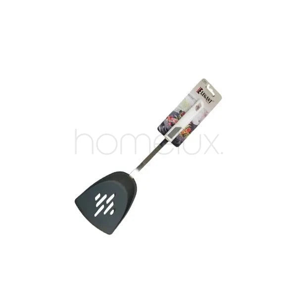 Elegant Non-stick Nylon Slotted Turner