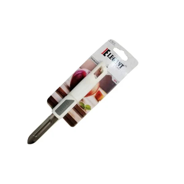 Elegant Peeler/Scaler