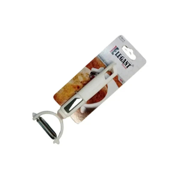 Elegant Y Shape Peeler