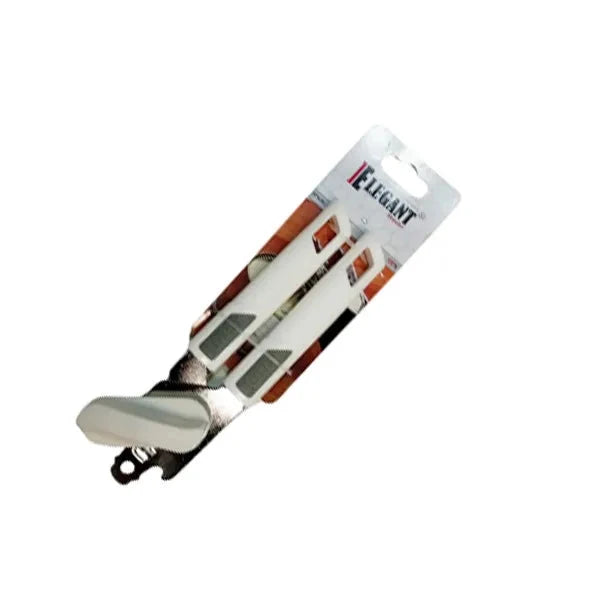 Elegant Can Opener