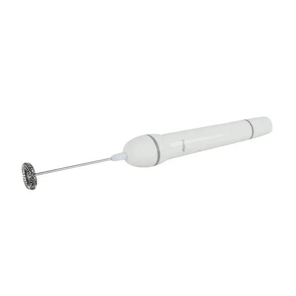 Prestige Automatic Milk Coffee And Tea Frother White
