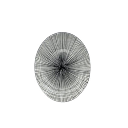 10.5"Flat Plate 6-36c-105P 2010