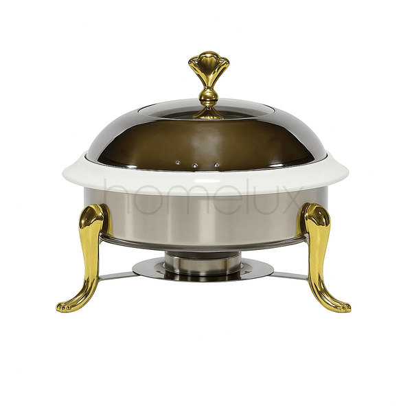 Majestic Buffet Server