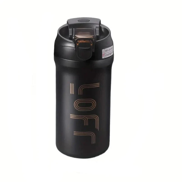 Stainless Steel Insulated Loft Tumbler