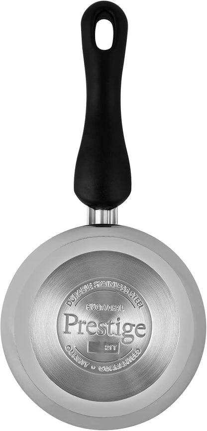 Prestige Infinity Saucepan 10cm