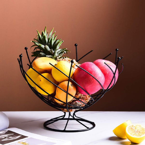 Countertop Fruit Basket - Binca