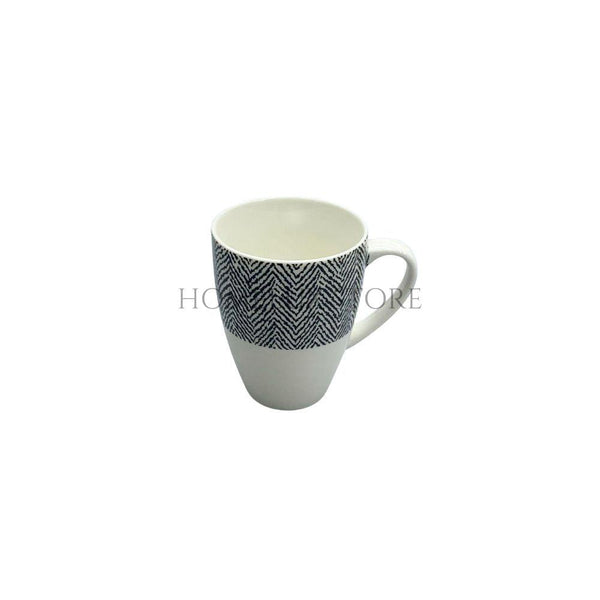 Danny Home™  320ml Mug