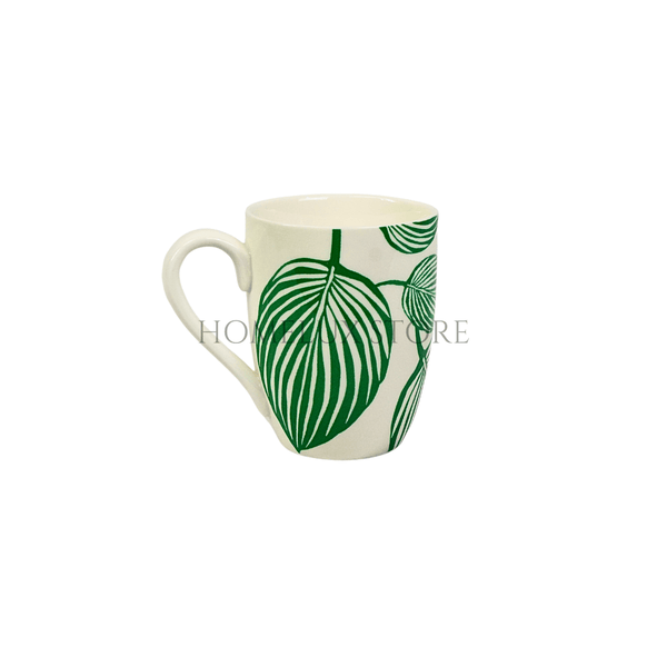 Danny Home™ 320ml Mug