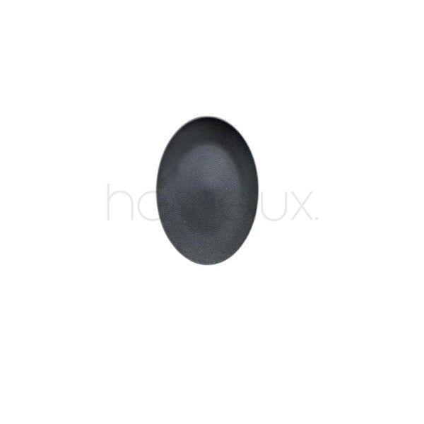 7.5"Flat plate DannyHOME 60c-75P 2022#