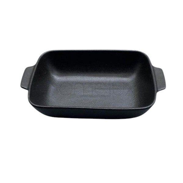9"Bakeware 6-48c-90CFKP 2022