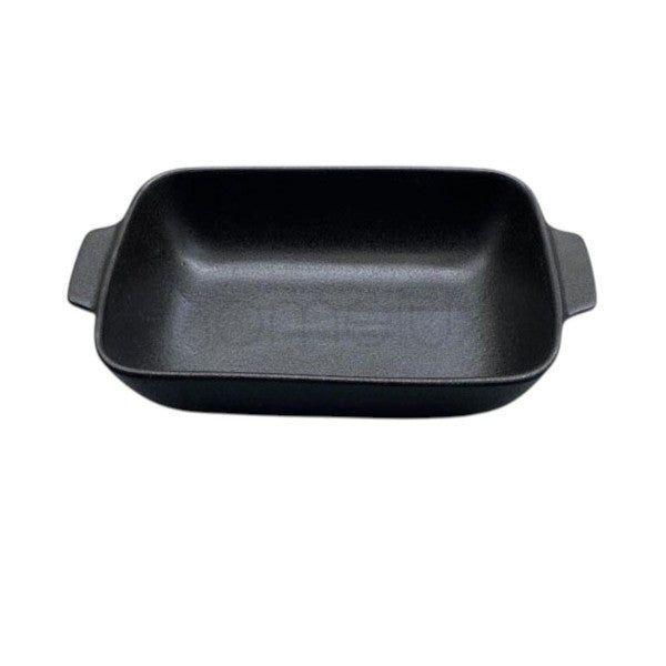 9"Bakeware 6-48c-90CFKP 2022