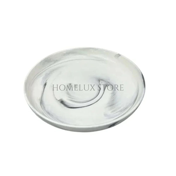 Danny Home™ Dinner Plate 25.5 x 3.5cm