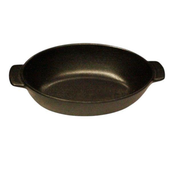 7"Bakeware DannyHOME 60c-70TYKP 2022#