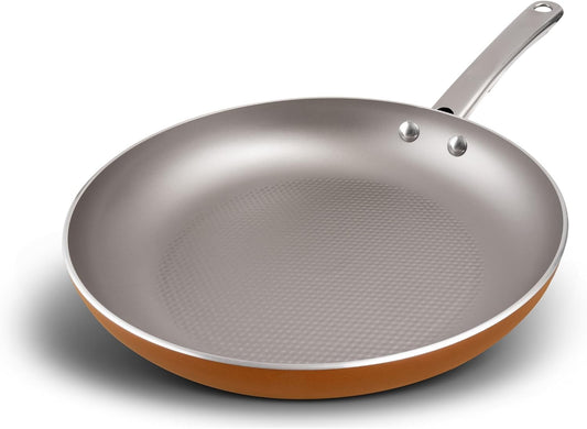 Prestige Ultra 21cm Frypan