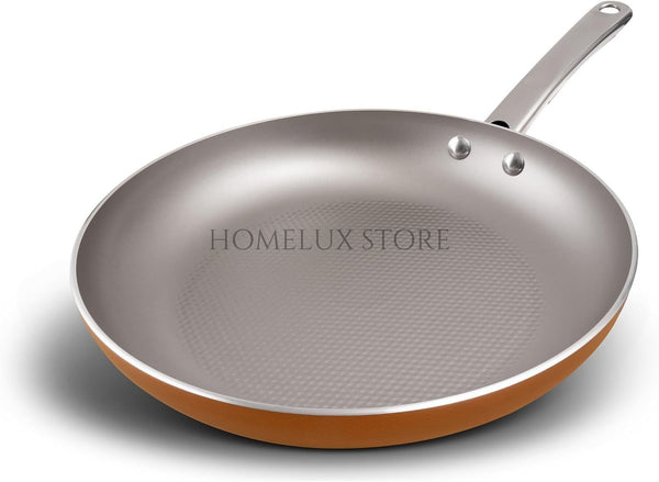 Prestige Ultra 29cm Frypan