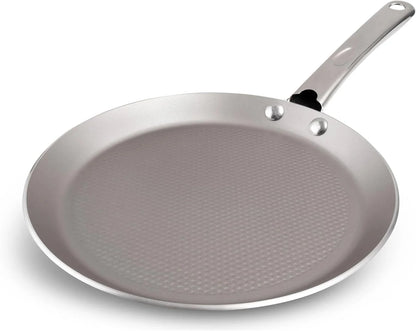 Prestige Ultra Non Stick 31cm Flat Tawa