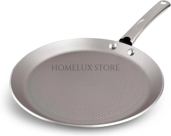 Prestige Ultra Non Stick 31cm