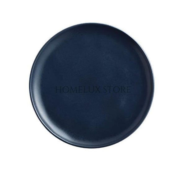 Danny Home™ 10.5'' Dinner Plate