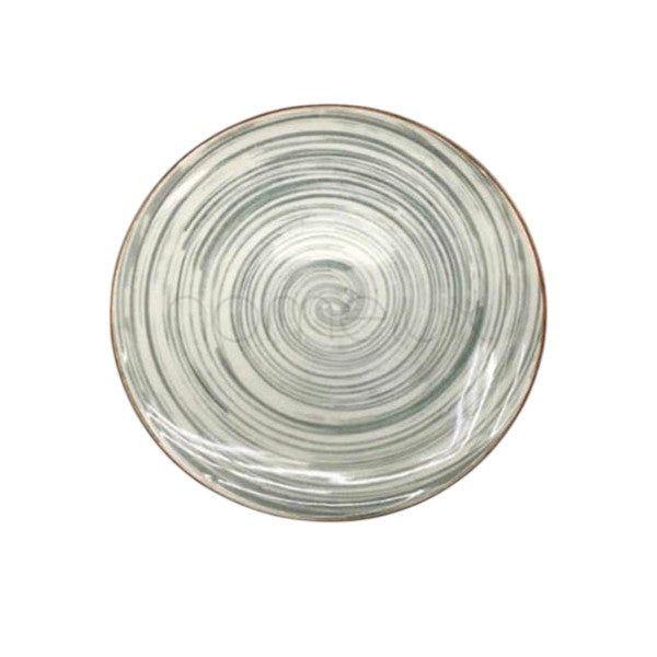7.5"Flat Plate 10-60c-75P 2018