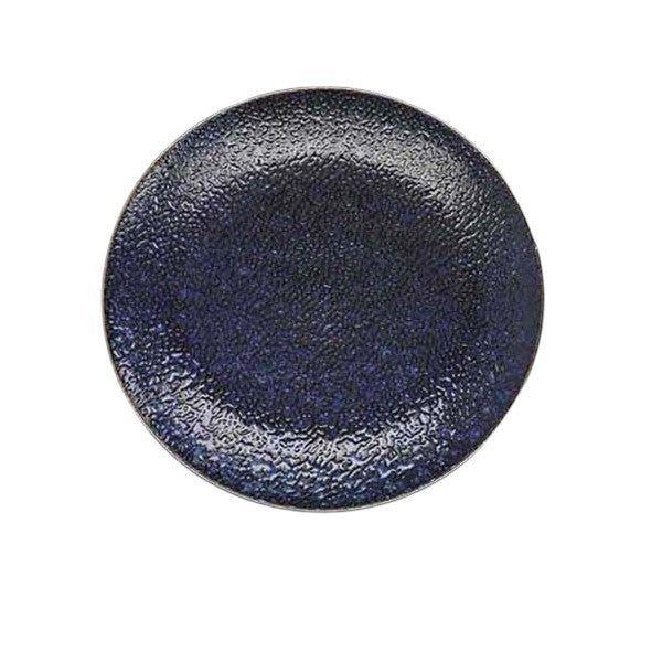 7.5"Flat Plate 10-60c-75P 2027
