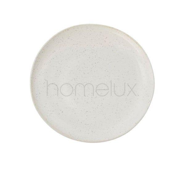 7.5"Flat Plate 10-60c-75P 2049