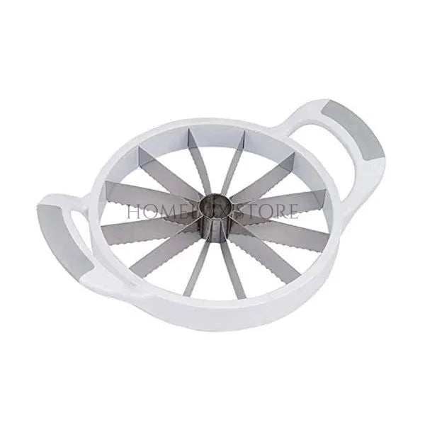 Prestige Melon Slicer