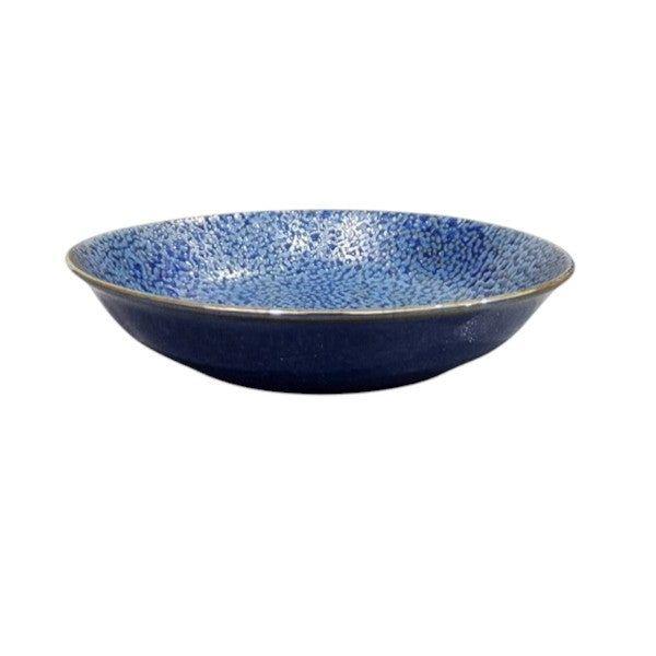 8"Deep Plate 6- 48c-80TP 2027