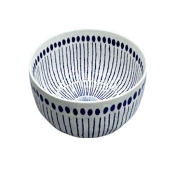 8" Salad Bowl 2-24c-80ZKW 2015