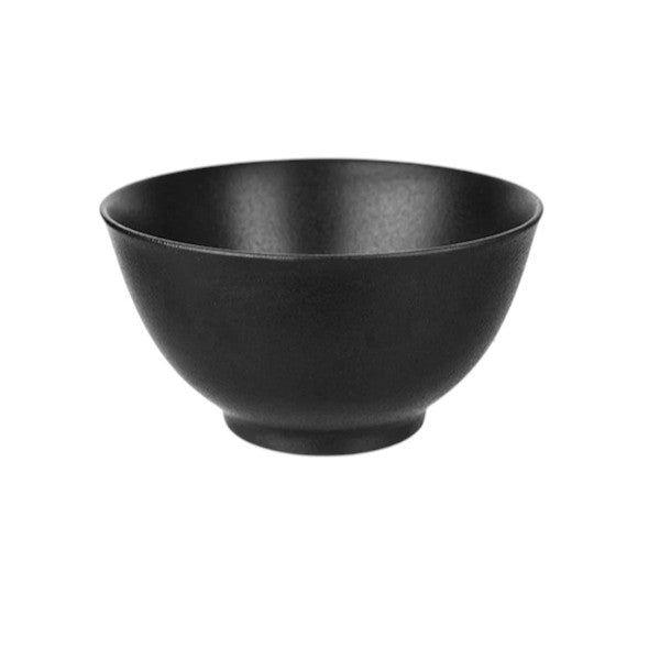Deep 8"Salad bowl DH 24c-80ZKW 2022#