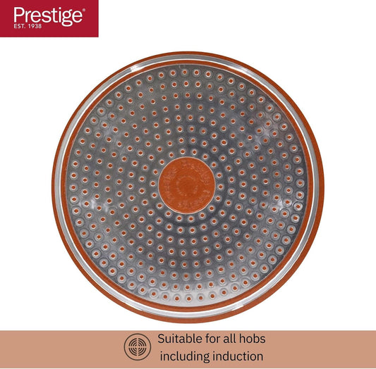 Prestige Ultra 21cm Frypan