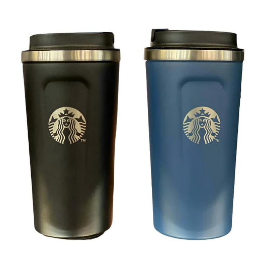 SB Insulated Coffee Mug