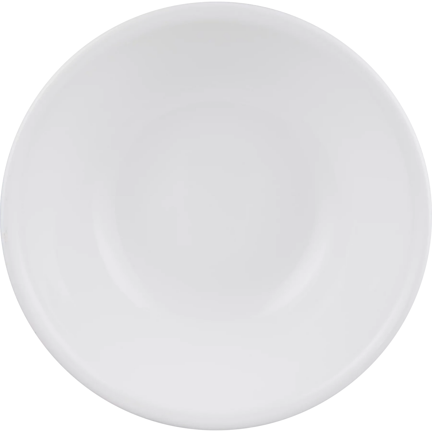 Corelle Classic Winter Frost White Serving Bowl 2-Quart