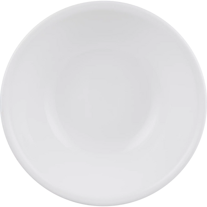 Corelle Classic Winter Frost White Serving Bowl 2-Quart