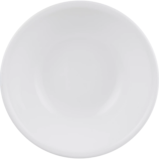 Corelle Classic Winter Frost White Serving Bowl 2-Quart