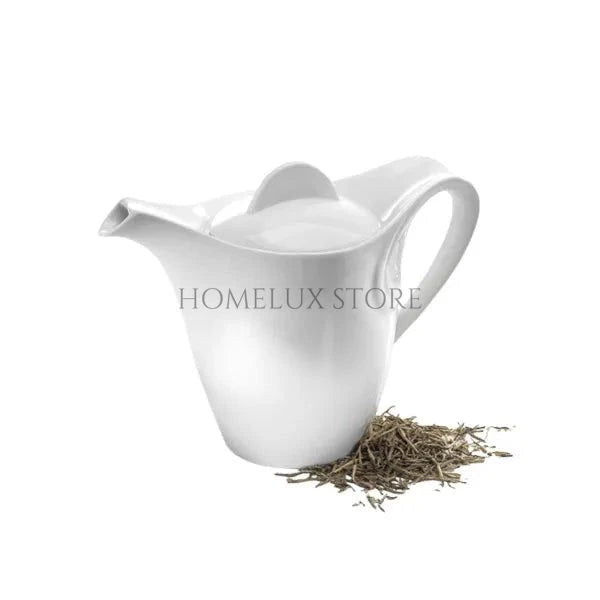 Tea Kettle - 1 Ltr