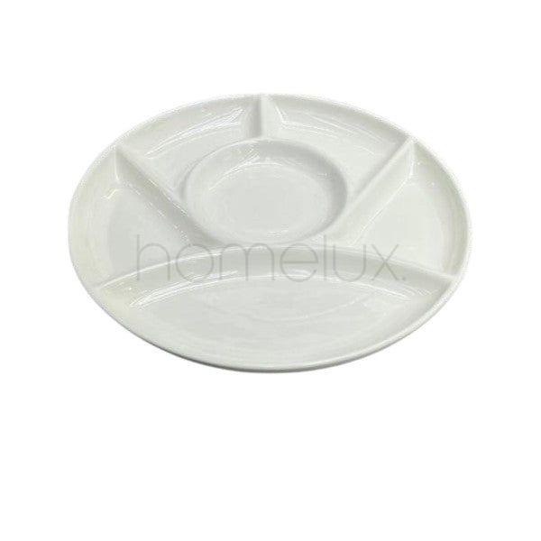 9 Plate 2Pcs Set 8c-SF14-31