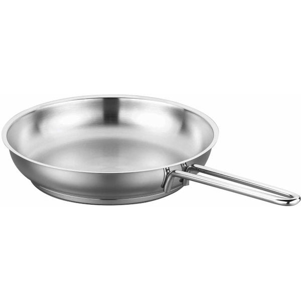 Tombik A-1080/81 Frying Pan