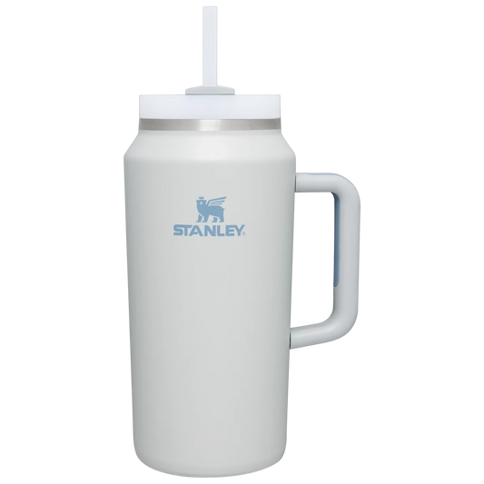 The Quencher H2.0 FlowState™ Tumbler | 64 OZ